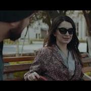 Гульназ Курбанова Для Тебя