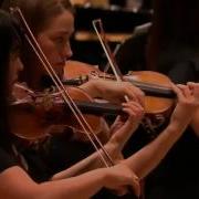 The Nutcracker Op 71 Act 1 No 2 March Валерий Гергиев Симфонический Оркестр Мариинского Театра