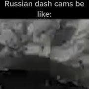 Блять Тормози