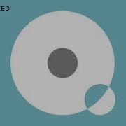 Fly With Me Luke Brancaccio Nolan Remix Coloursound