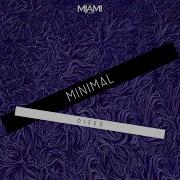 Minimal Dieez