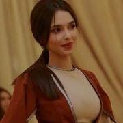 Чеченская Красивая Песня Ала Соьга Хьоме Иман Муьлха Дог1А Дагна