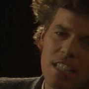 Philippe Chatel Quand J Étais Petit