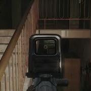 Escape From Tarkov А Ну Иди Сюда