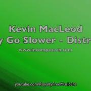 Royalty Free Music Kevin Macleod Merry Go Slower Distressed Royalty