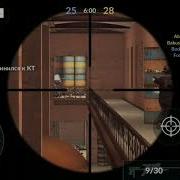 6 Килов Подряд С Awp Под Музыку Critical Ops