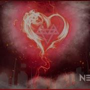 Nightcore Neffex Give Me A Sign