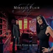 Miracle Flair There Has To Be Sense
