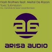 For You Original Mix Skazi Tox1C עמיר בניון