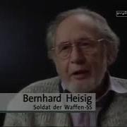 Die Waffen Ss 1 3 Hitlers Schwarzer Orden Doku Deutsch