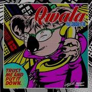 Qwala Put It Down Instrumental
