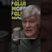 Лю Си Цин Задача Трех Тел