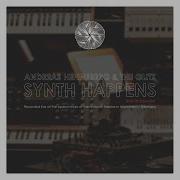 Waiting In The Weeds Live Version Andreas Henneberg The Mannheim National Theatre Orchestra The Glitz
