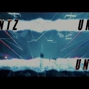 Dimitri Vegas Like Mike Untz Untz Remix