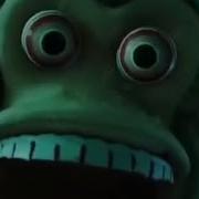 Tf2 Dub Monkey