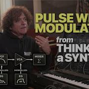 Synthv Original Just Like Me
