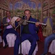 Rahimjon Talashvoyev Oqshom Guruhi Olloh Sayram
