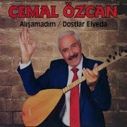 Cemal Özcan Türküleri