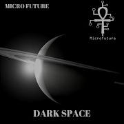 Temple Of Osiris Microfuture