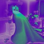 Мишка А Ты Чё Не Спишь Csupo Effects