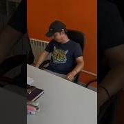 Муж Вернулся С Камандировки Таджикский Прикол Tajik Joke