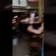 Ишип Талып Калды