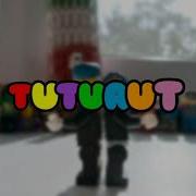 Tuturut Tutu