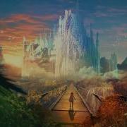 Really Slow Motion Illusions Of Life Beautiful Uplifting Orchestral