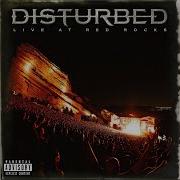 The Sound Of Silence Live At Red Rocks Disturbed