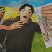 Подписывайтесь На Мой Канал И Ставьте Лайки