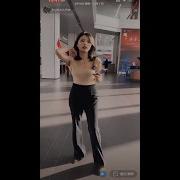 卖车塞跳弹