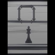 Chess Edit Song