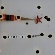 Hands No More Mosquitos Calamine Tangle Four Tet