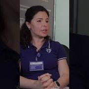 Матрица Гаряева Сахарный Диабет