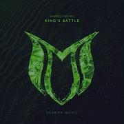 Ahmed Helmy King S Battle Extended Mix