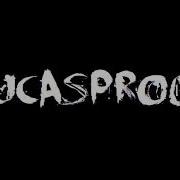 Sia Alive Lucaspro01 Remix