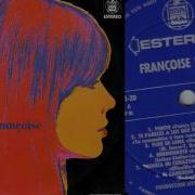 Hardy Francoise