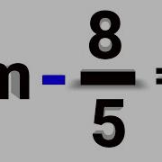 Result 5O4Eylgmudazt4Tliomwya