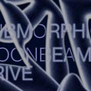 Submorphics Who Are You To Judge