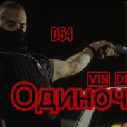 Скачать Черная Пантера Бесплатно В Hd Качестве Чёрная Пантера 2018