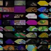 The Epicness Of Flippy