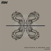 Beatsonik Do It Or Regret