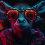 Aaar Mc Theuzyn Dj Orelha Mpc Soca Feat Casanova Beatz Extended Mix