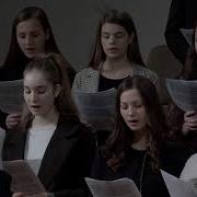 Я Записан В Книге Жизни Вечной И Святой
