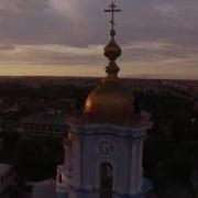 Визволення України Кліп