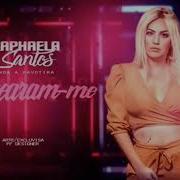 Raphaela Santos Hackearam Me Banda A Favorita Capacetedamidia
