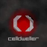 Celldweller Switchback Klayton Revision Instrumental