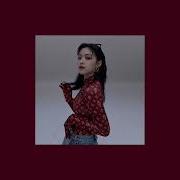 Itzy Shoot Slowed Aecha