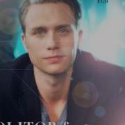 Joakim Molitor Open Your Eyes Feat Sebastian Silverberg Extended