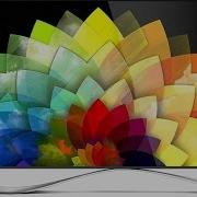 Обновление Прошивки Android Smarttv Телевизора Letv X3 43 Quadcore